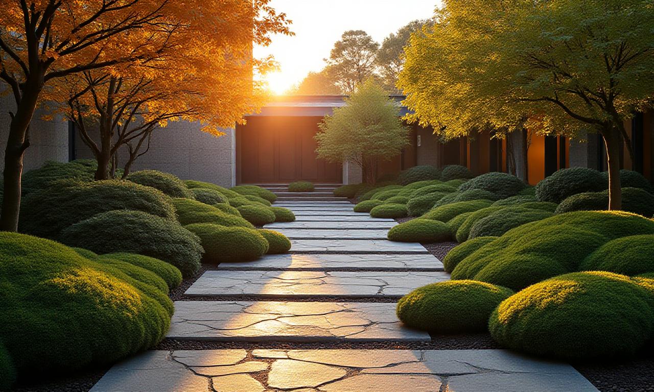 施工事例ヒーローイメージ